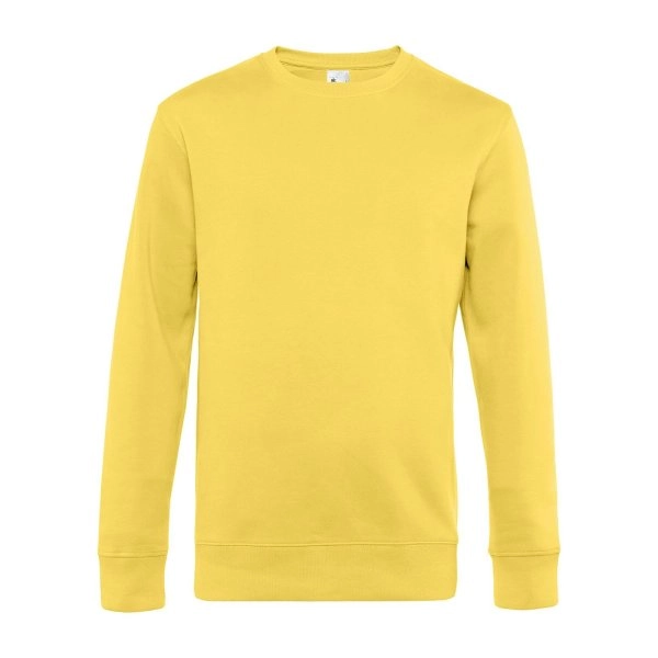 king-crew-neck-yellow-fizz-20.webp