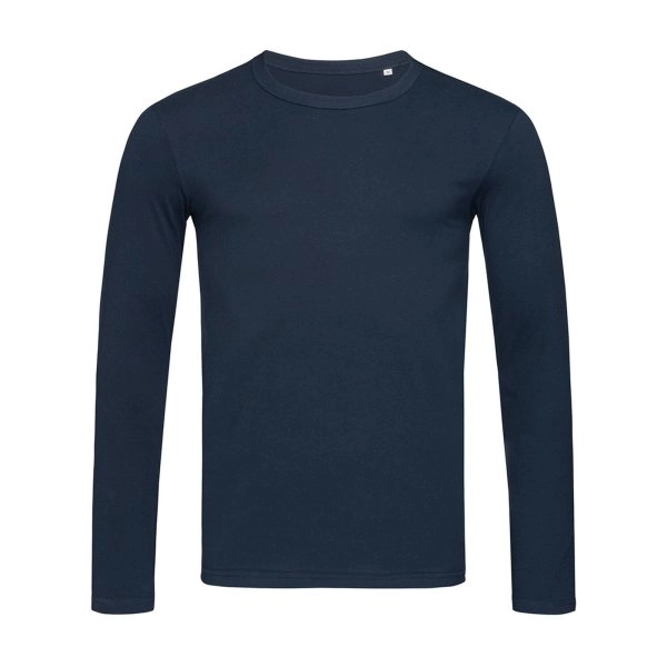 morgan-long-sleeve-2.webp