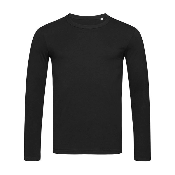 morgan-long-sleeve-black-opal-4.webp