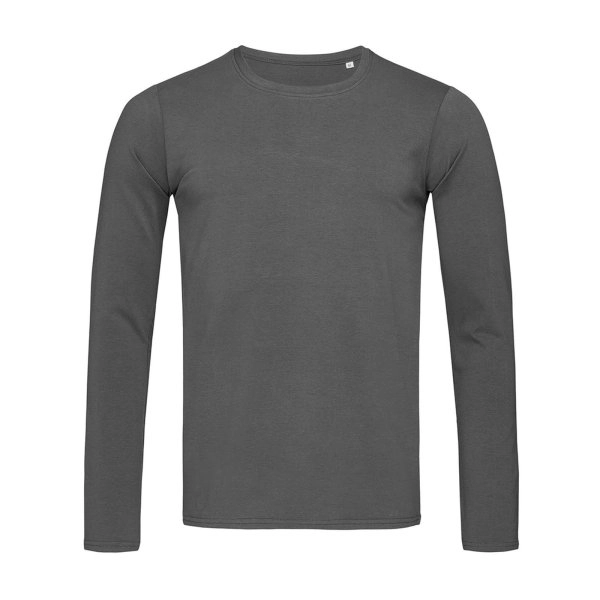 morgan-long-sleeve-slate-grey-6.webp