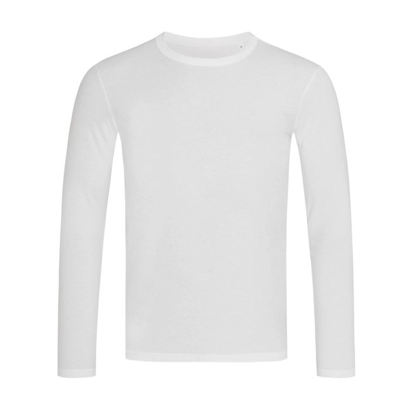 morgan-long-sleeve-white-3.webp