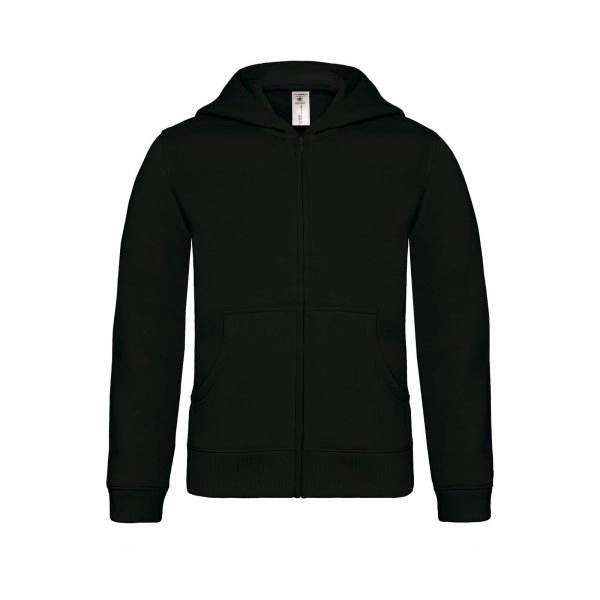 hooded-full-zip-kids-black-3.webp