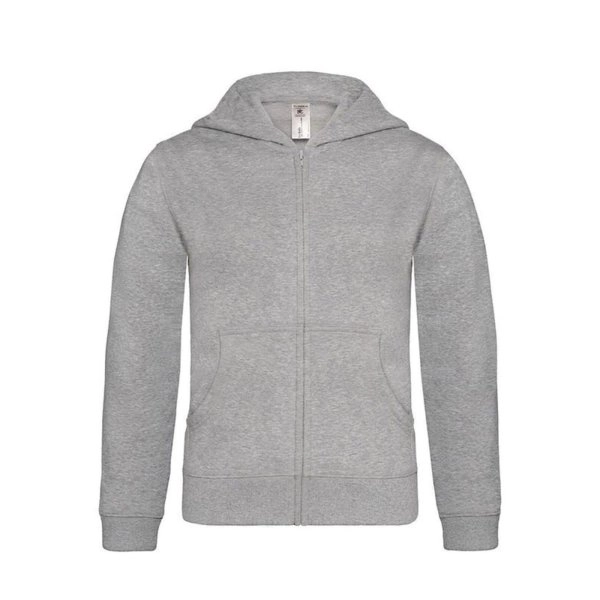 hooded-full-zip-kids-heather-grey-6.webp