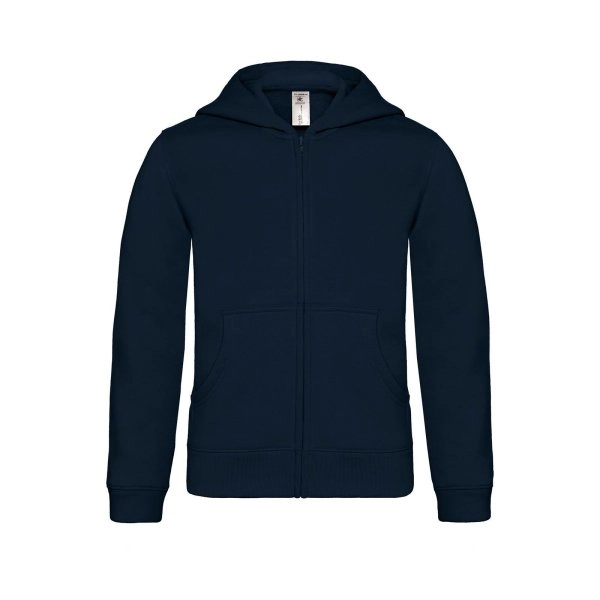 hooded-full-zip-kids-navy-5.webp