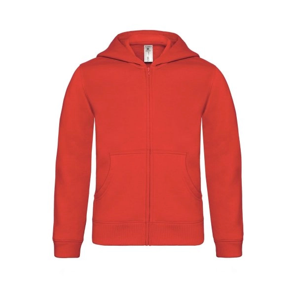 hooded-full-zip-kids-red-4.webp