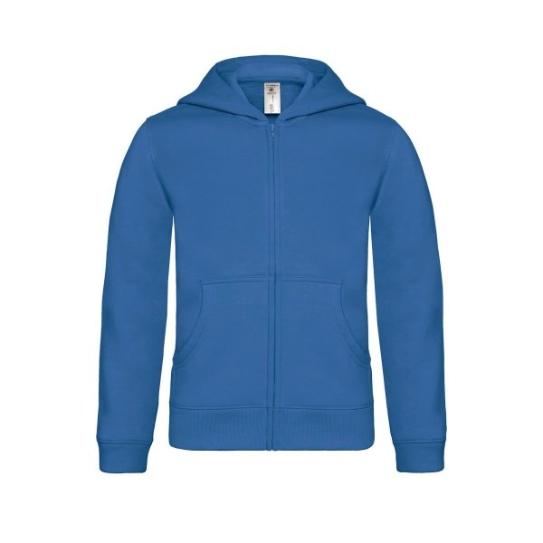 hooded-full-zip-kids-royal-blue-7.webp