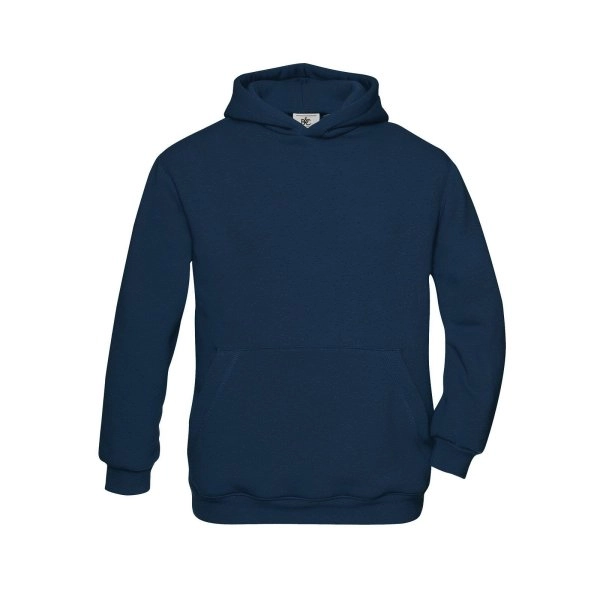 hooded-kids-navy-6.webp