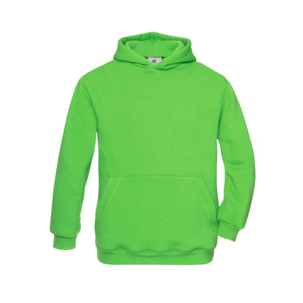 hooded-kids-real-green-8.webp