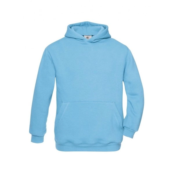 hooded-kids-very-turquoise-10.webp