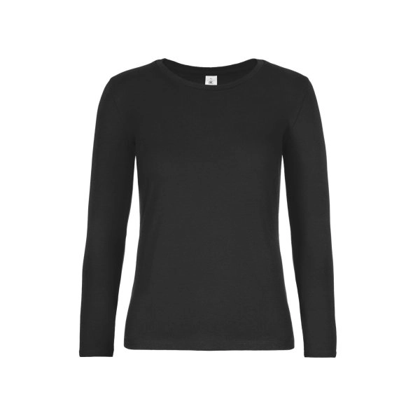 bc-e190-lsl-women-black-6.webp