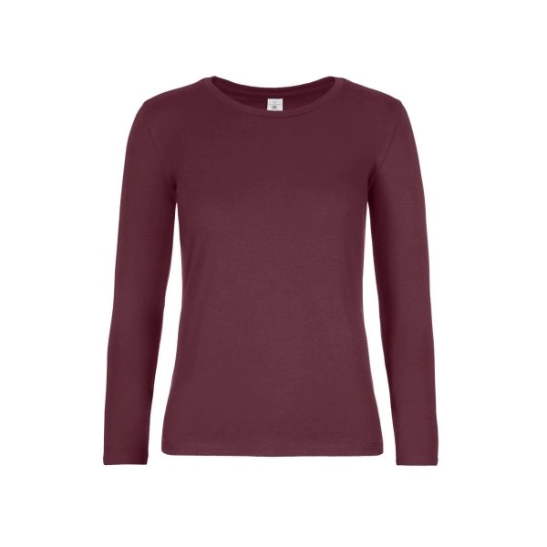 bc-e190-lsl-women-burgundy-10.webp