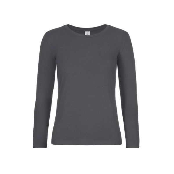 bc-e190-lsl-women-dark-grey-11.webp