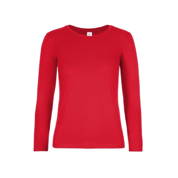 bc-e190-lsl-women-red-8.webp