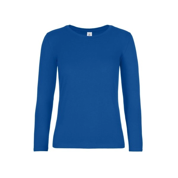 bc-e190-lsl-women-royal-blue-12.webp