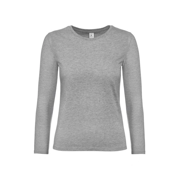 bc-e190-lsl-women-sport-grey-13.webp