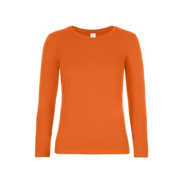 bc-e190-lsl-women-urban-orange-14.webp