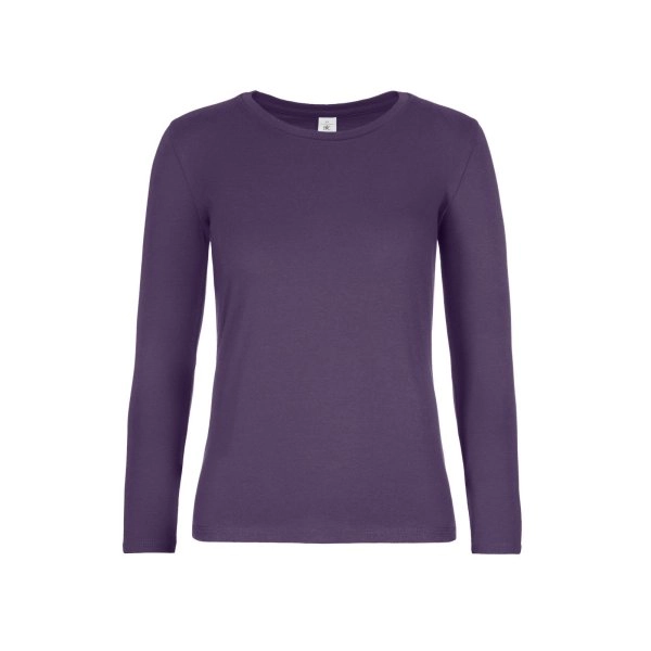 bc-e190-lsl-women-urban-purple-15.webp