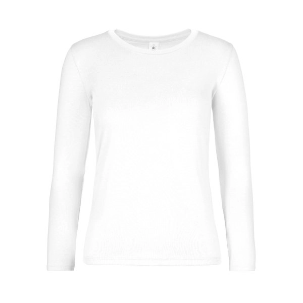 bc-e190-lsl-women-white-7.webp