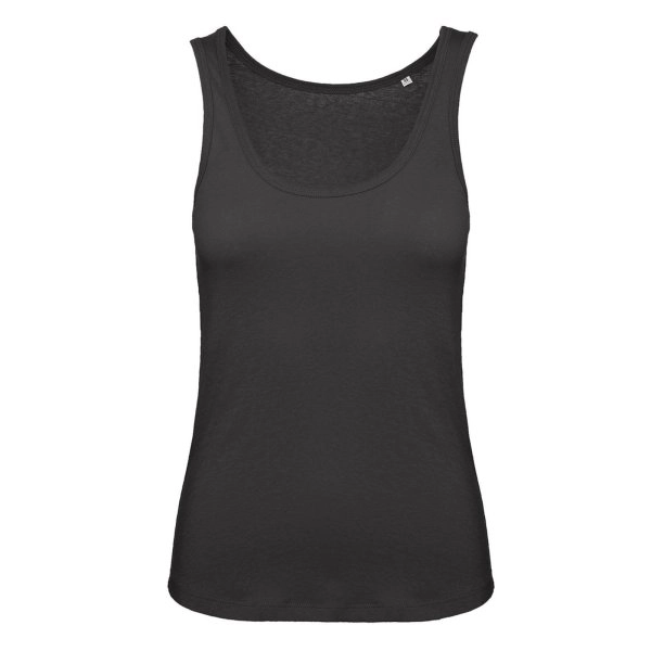 inspire-tank-t-women-black-5.webp