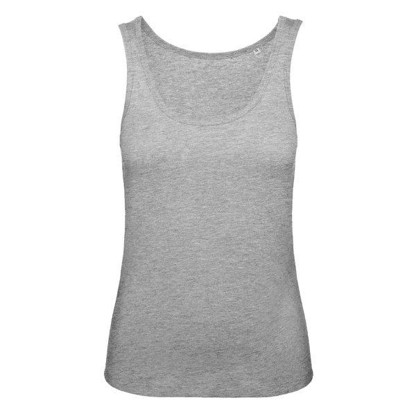 inspire-tank-t-women-sport-grey-9.webp