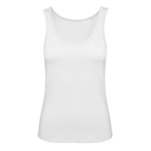 inspire-tank-t-women-white-6.webp