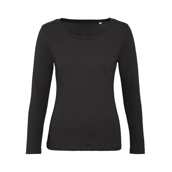 inspire-lsl-t-women-black-5.webp