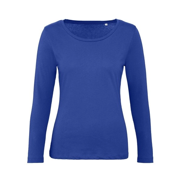 inspire-lsl-t-women-cobalt-blue-8.webp