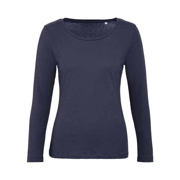 inspire-lsl-t-women-navy-blue-7.webp