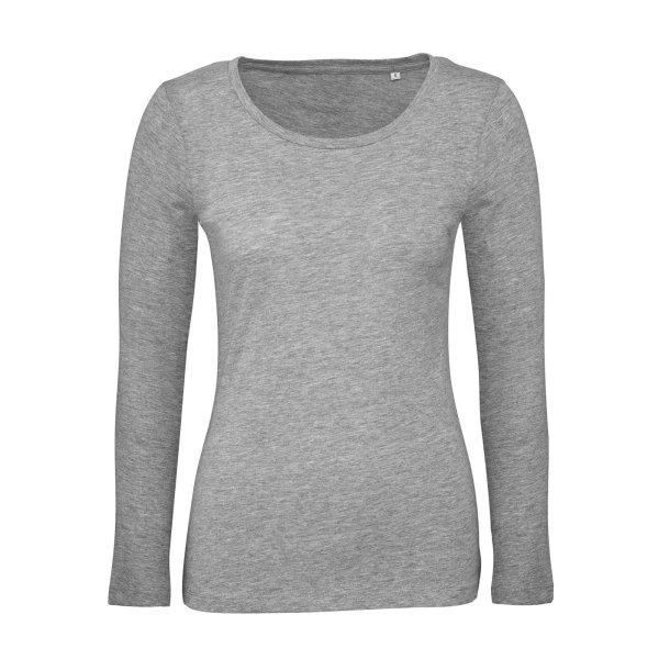 inspire-lsl-t-women-sport-grey-10.webp