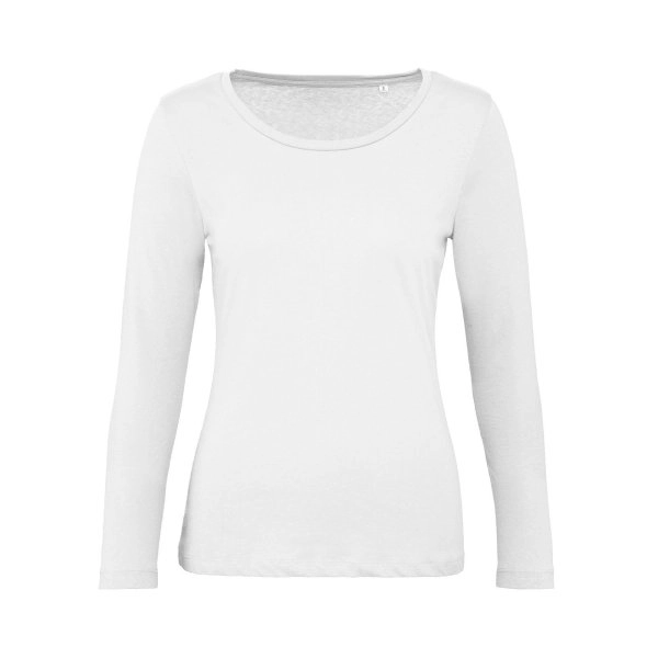 inspire-lsl-t-women-white-6.webp