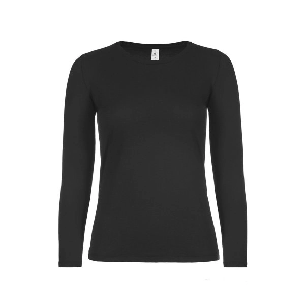 bc-e150-lsl-women-black-6.webp