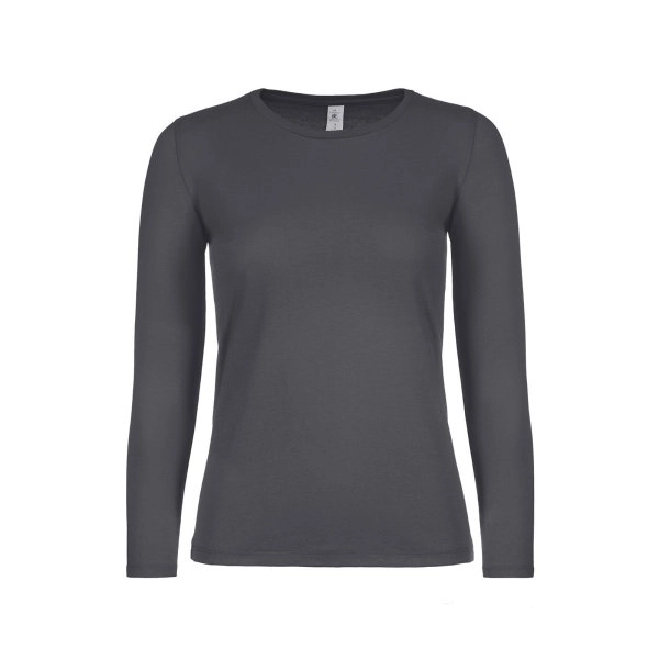 bc-e150-lsl-women-dark-grey-12.webp