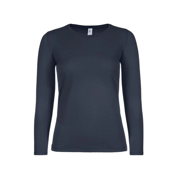 bc-e150-lsl-women-navy-11.webp