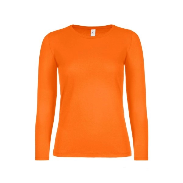 bc-e150-lsl-women-orange-8.webp