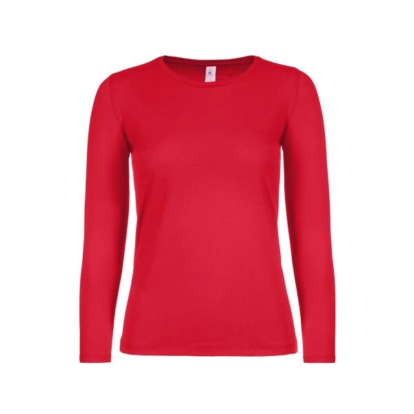 bc-e150-lsl-women-red-9.webp