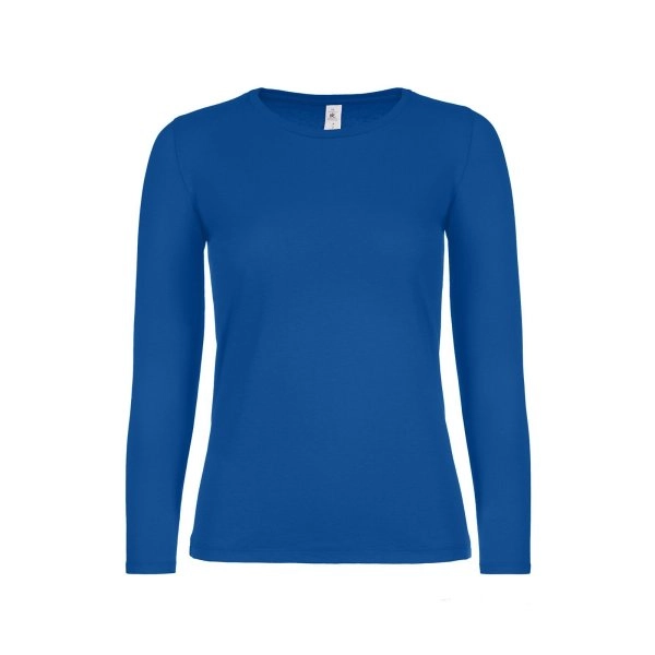 bc-e150-lsl-women-royal-blue-13.webp