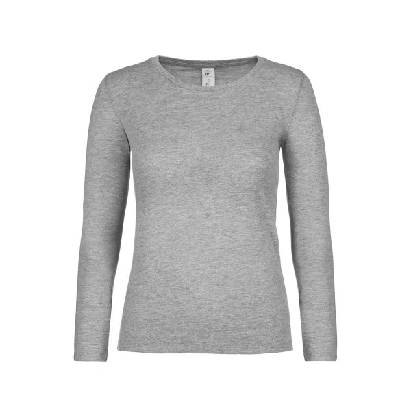 bc-e150-lsl-women-sport-grey-14.webp