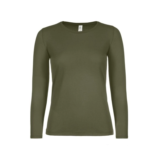 bc-e150-lsl-women-urban-khaki-17.webp