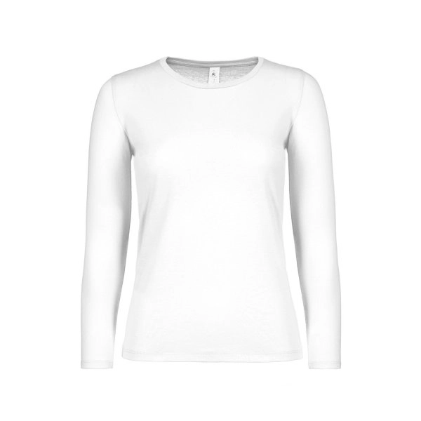 bc-e150-lsl-women-white-7.webp