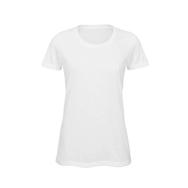 sublimation-women-white-5.webp