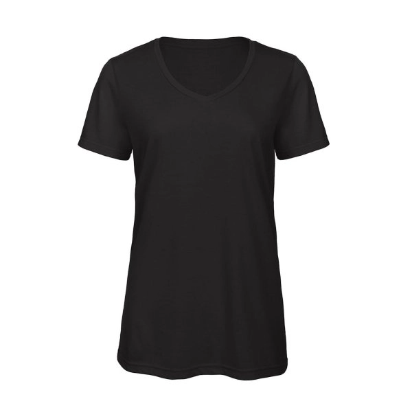 v-triblend-women-black-5.webp