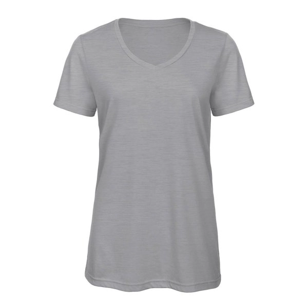 v-triblend-women-heather-light-grey-10.webp