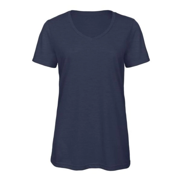 v-triblend-women-heather-navy-9.webp