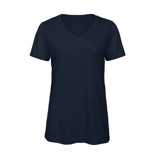 v-triblend-women-navy-8.webp