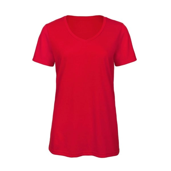 v-triblend-women-red-7.webp