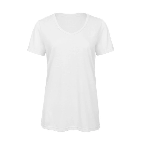 v-triblend-women-white-6.webp