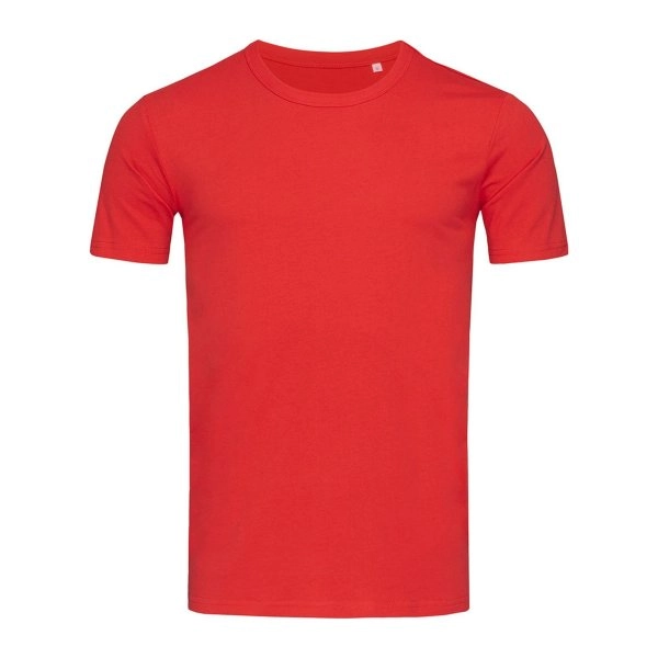 morgan-crew-neck-crimson-red-9.webp