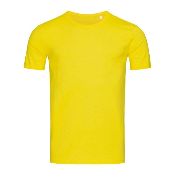 morgan-crew-neck-daisy-yellow-12.webp