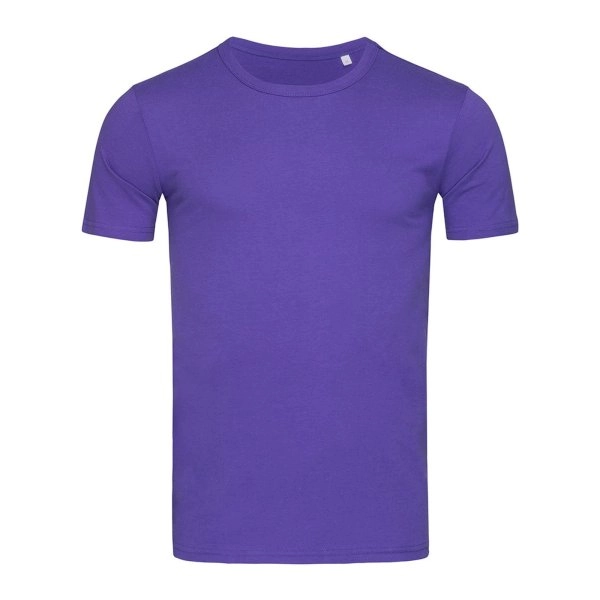 morgan-crew-neck-deep-lilac-10.webp