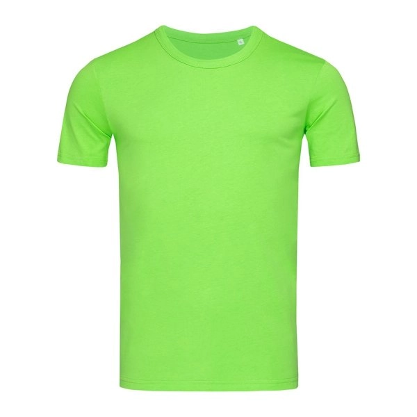 morgan-crew-neck-green-flash-11.webp